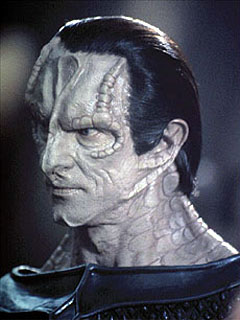 cardassians